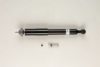 MERCE 1403261500 Shock Absorber